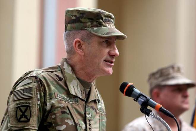 usfavoursindiasmilitarysupporttoafghanistan